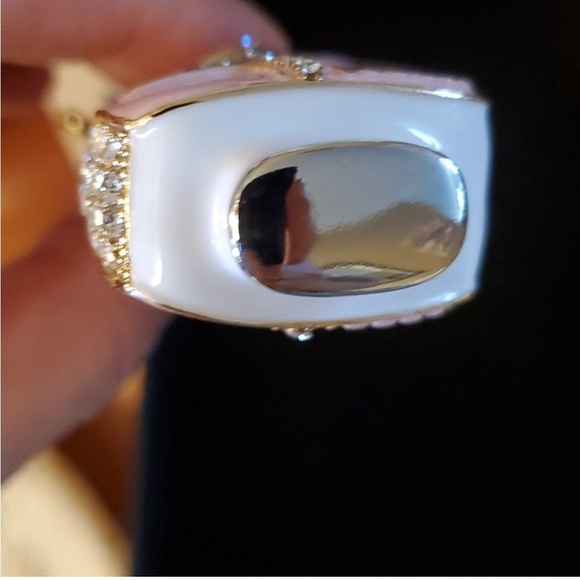 Piper-K Golf Bag w/Clubs Key Chain - Picture 4 of 7